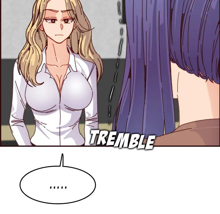 image-komik-never-too-late-chapter-69-40/120