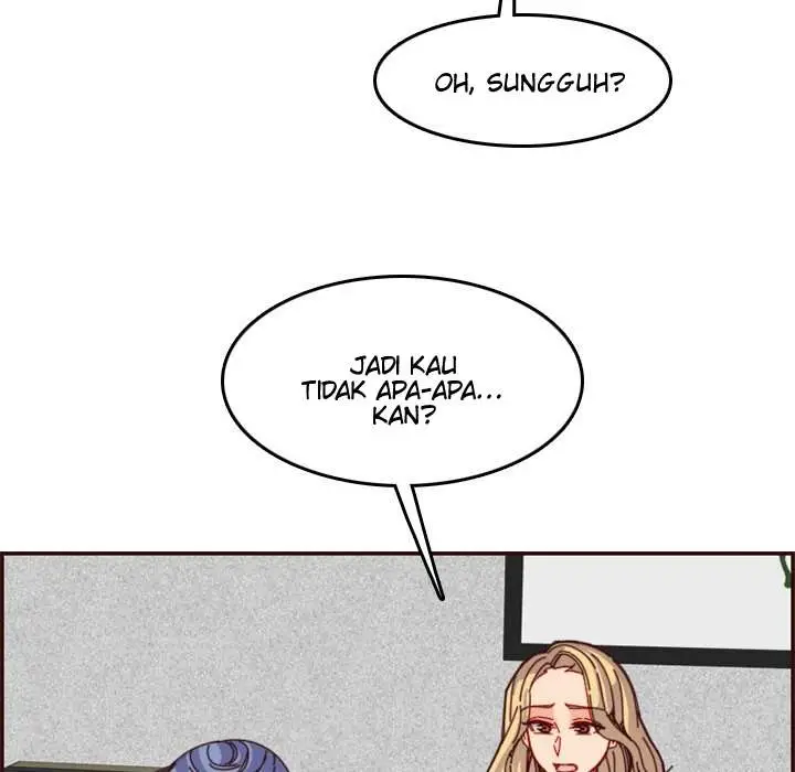 image-komik-never-too-late-chapter-69-46/120