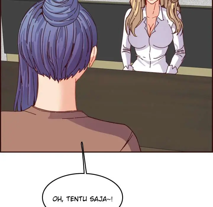 image-komik-never-too-late-chapter-69-47/120