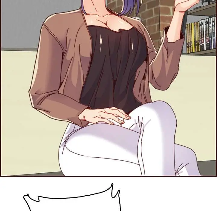 image-komik-never-too-late-chapter-69-49/120