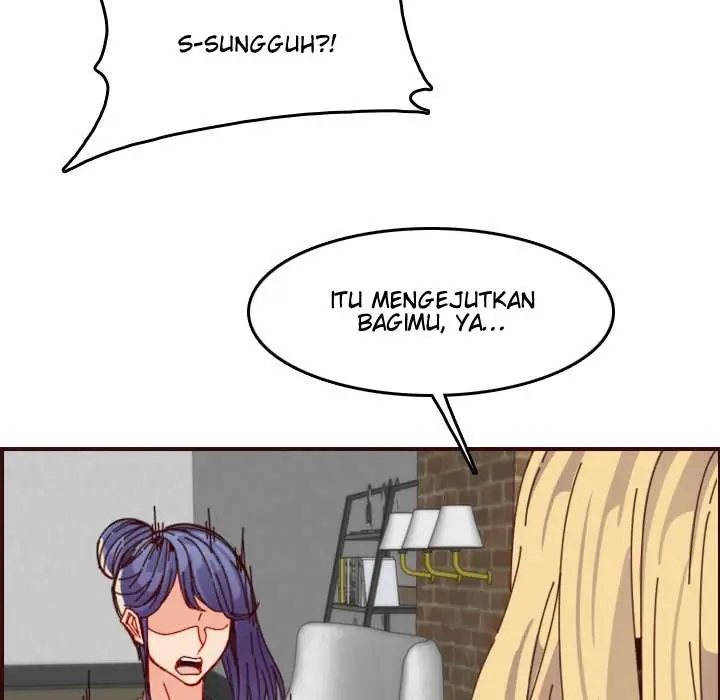 image-komik-never-too-late-chapter-69-50/120