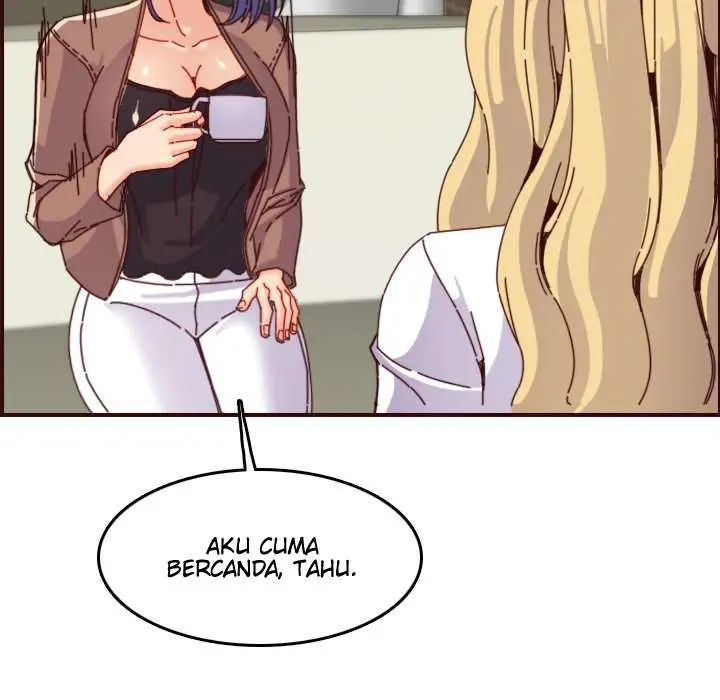 image-komik-never-too-late-chapter-69-51/120