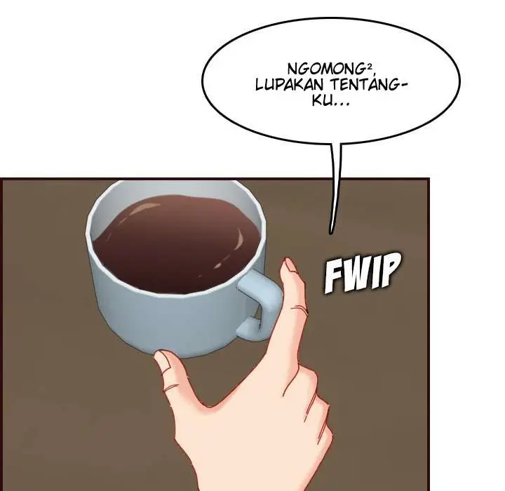 image-komik-never-too-late-chapter-69-52/120