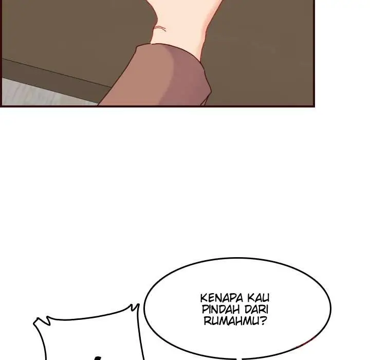 image-komik-never-too-late-chapter-69-53/120