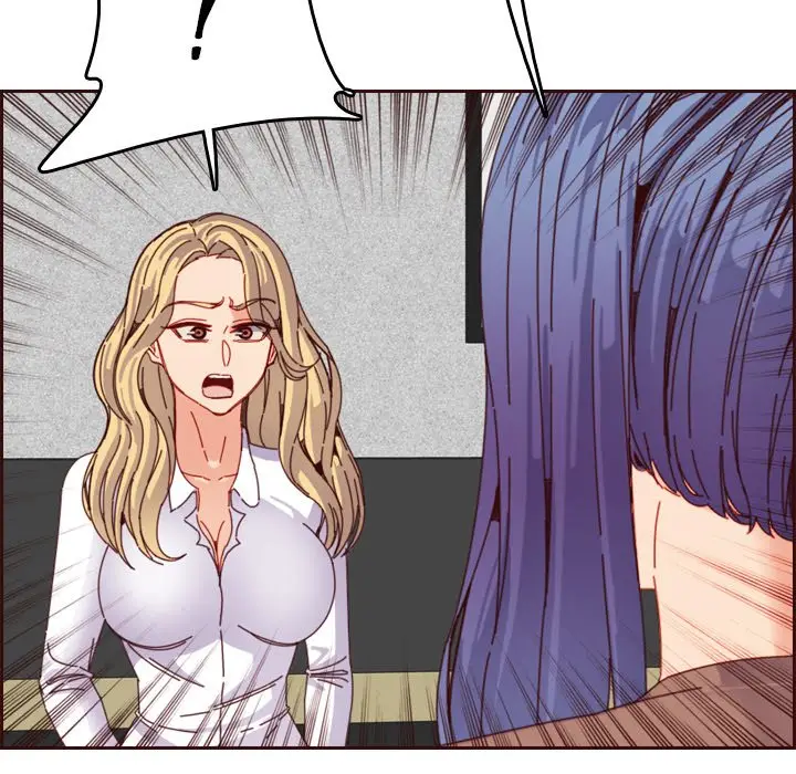 image-komik-never-too-late-chapter-69-54/120