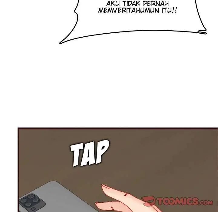 image-komik-never-too-late-chapter-69-57/120