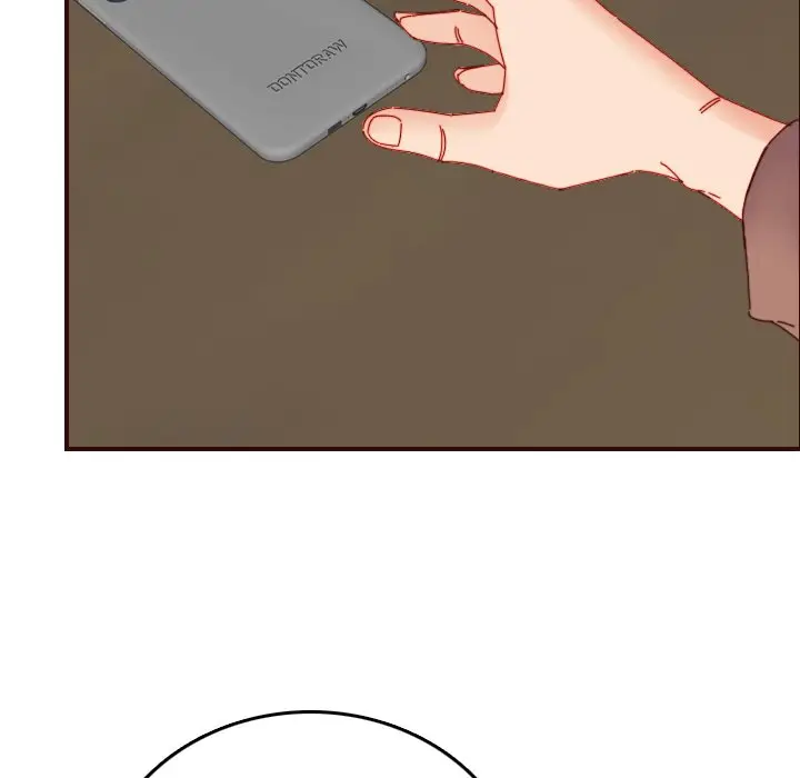 image-komik-never-too-late-chapter-69-58/120