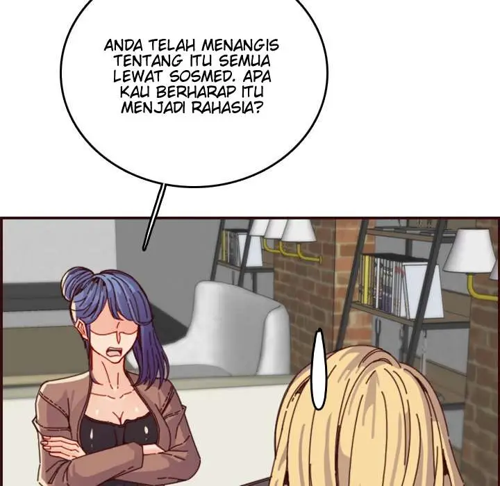 image-komik-never-too-late-chapter-69-59/120