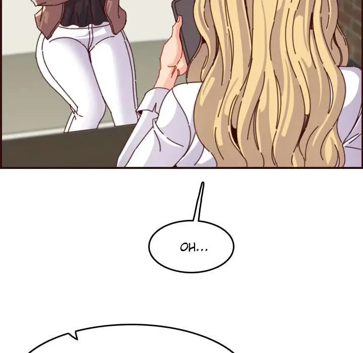 image-komik-never-too-late-chapter-69-60/120