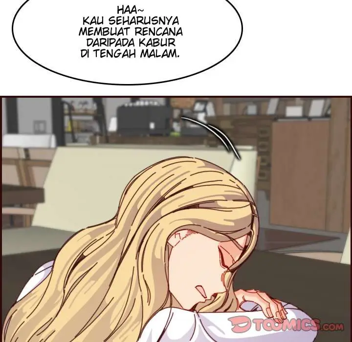image-komik-never-too-late-chapter-69-61/120