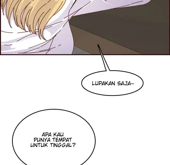 image-komik-never-too-late-chapter-69-62/120