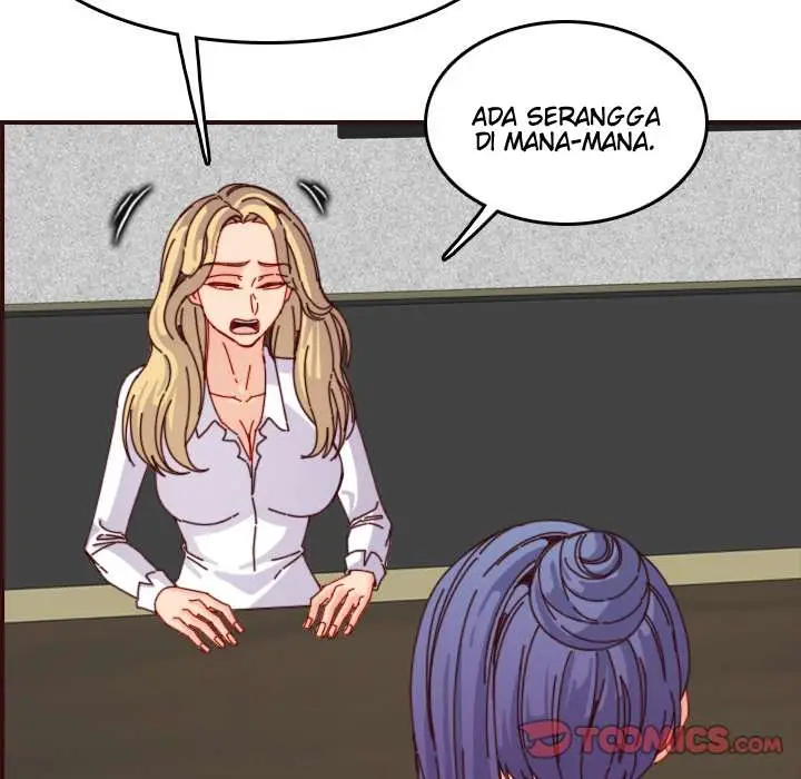 image-komik-never-too-late-chapter-69-65/120