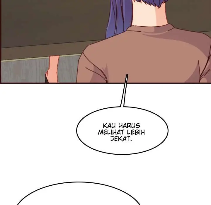 image-komik-never-too-late-chapter-69-66/120