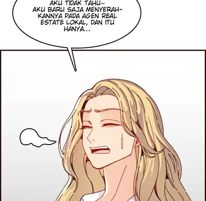 image-komik-never-too-late-chapter-69-67/120