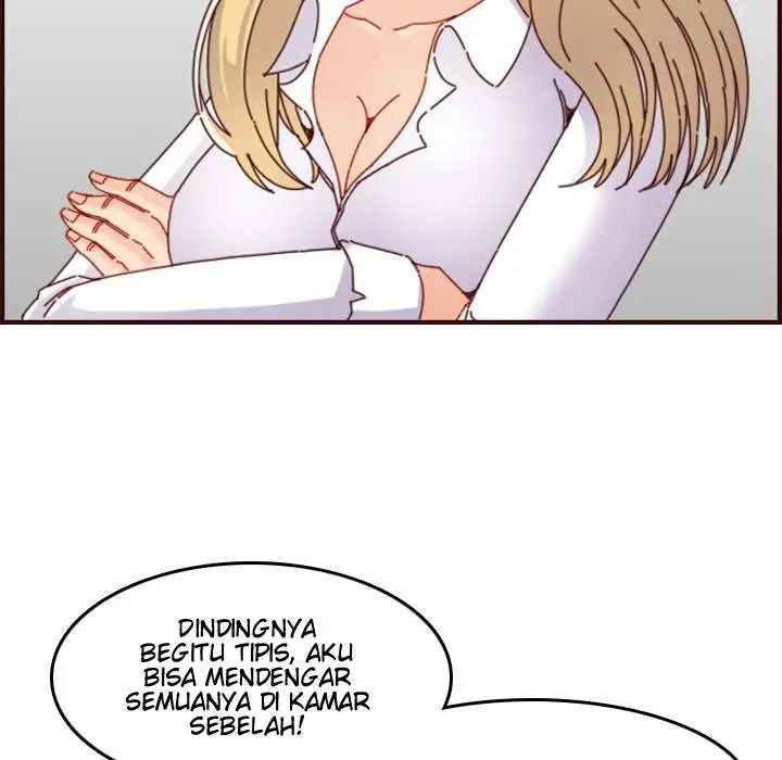 image-komik-never-too-late-chapter-69-68/120