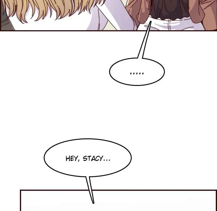 image-komik-never-too-late-chapter-69-70/120