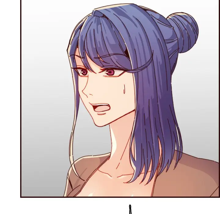 image-komik-never-too-late-chapter-69-71/120