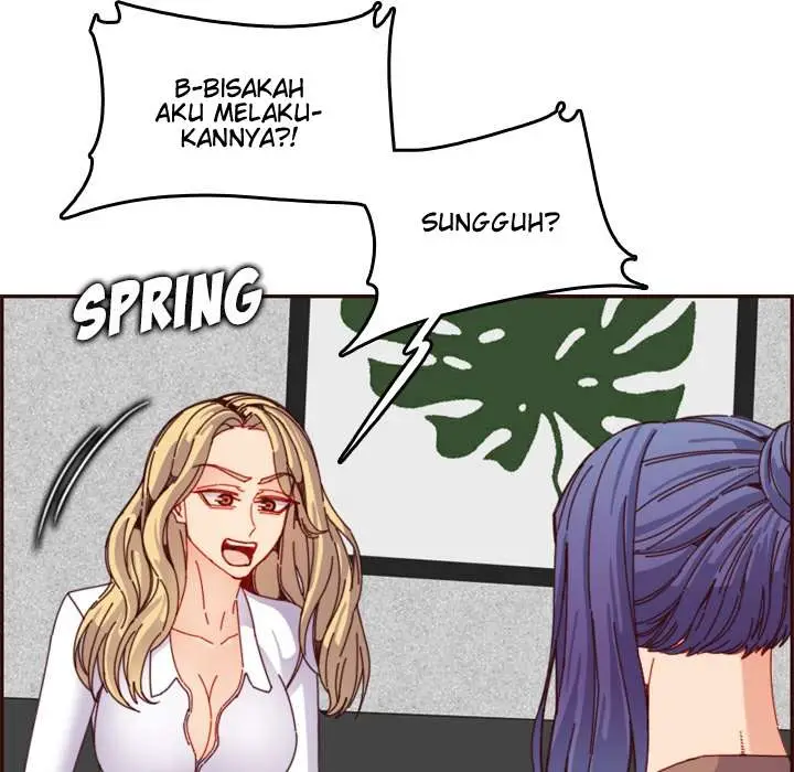 image-komik-never-too-late-chapter-69-74/120