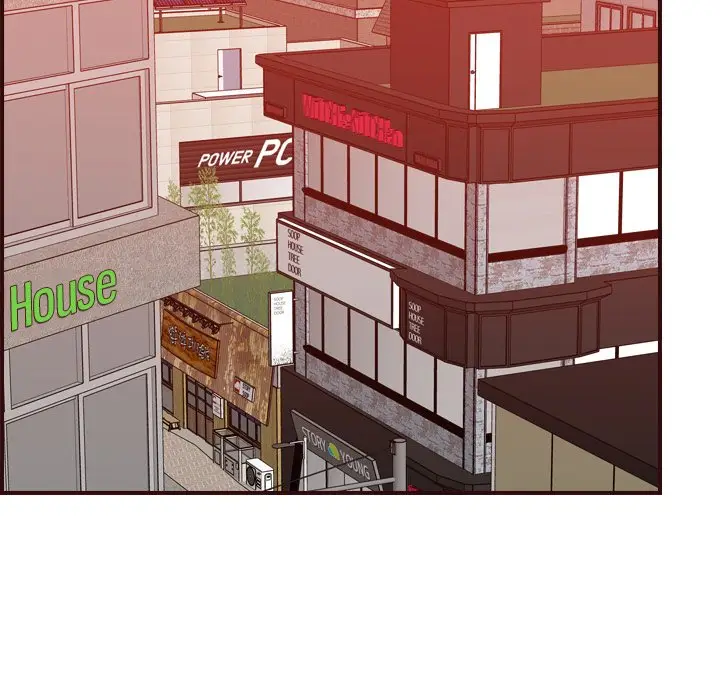 image-komik-never-too-late-chapter-69-79/120