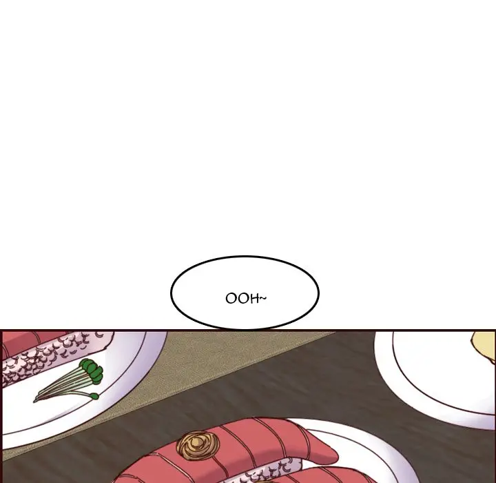 image-komik-never-too-late-chapter-69-83/120