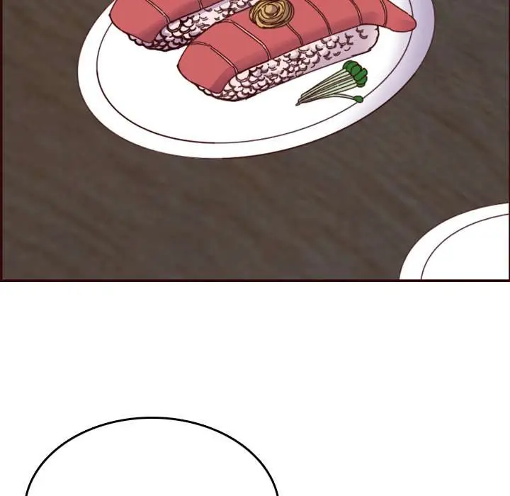 image-komik-never-too-late-chapter-69-84/120