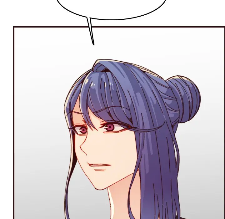 image-komik-never-too-late-chapter-69-87/120