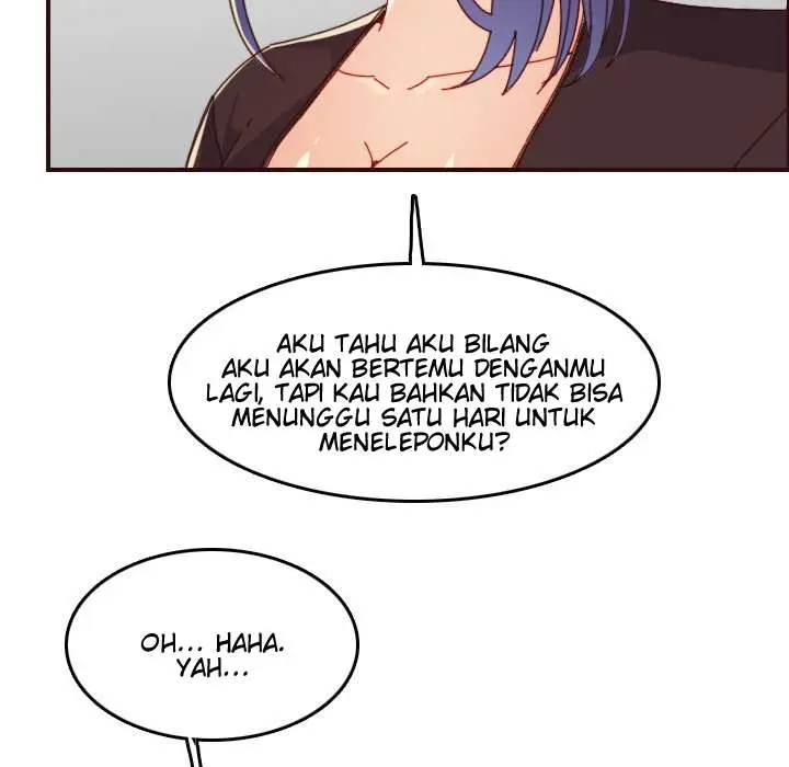 image-komik-never-too-late-chapter-69-88/120