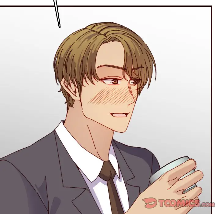 image-komik-never-too-late-chapter-69-89/120