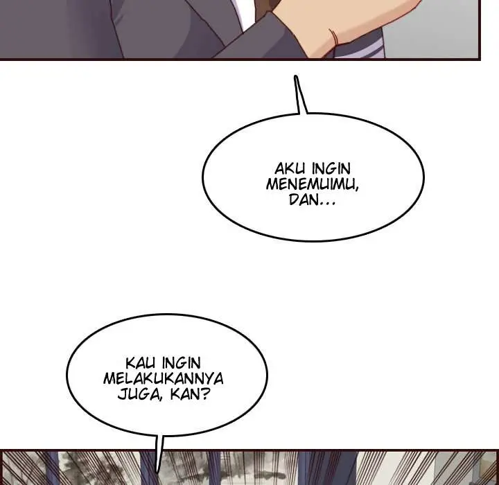 image-komik-never-too-late-chapter-69-90/120