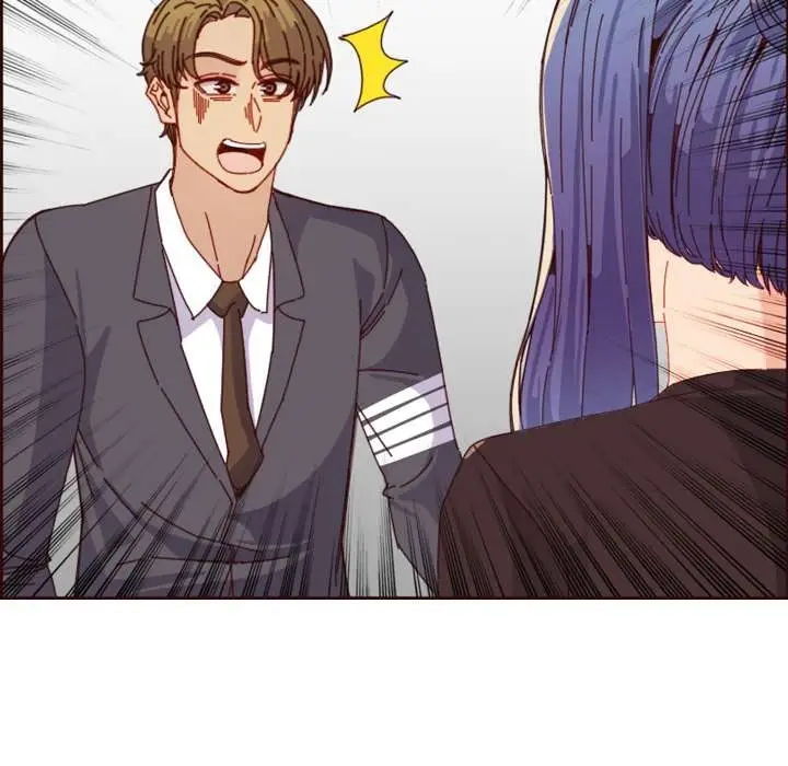 image-komik-never-too-late-chapter-69-93/120