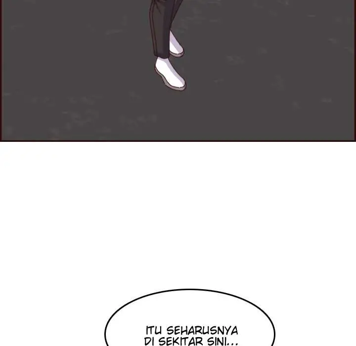 image-komik-never-too-late-chapter-69-99/120