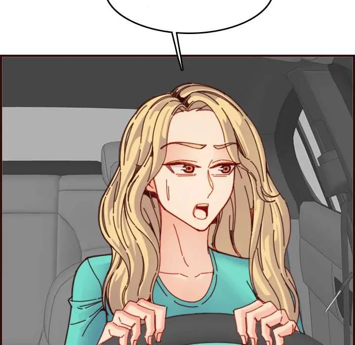 image-komik-never-too-late-chapter-69-100/120