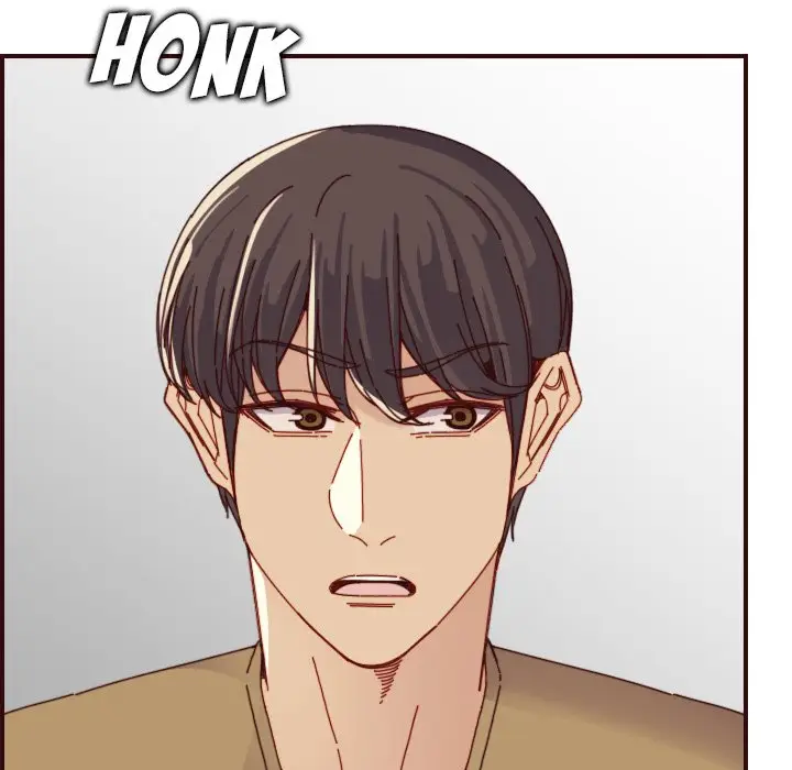 image-komik-never-too-late-chapter-69-102/120