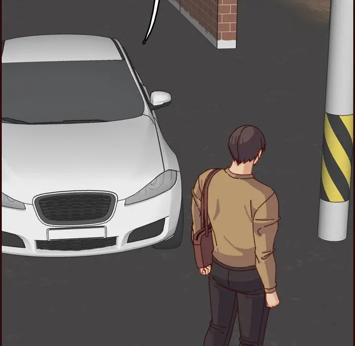 image-komik-never-too-late-chapter-69-104/120