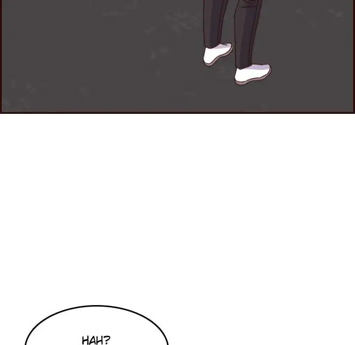 image-komik-never-too-late-chapter-69-105/120