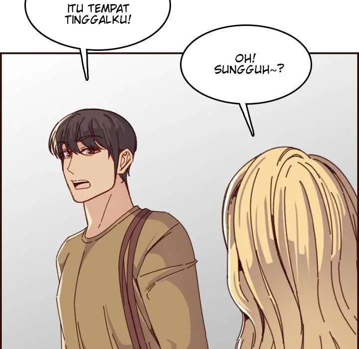 image-komik-never-too-late-chapter-69-106/120