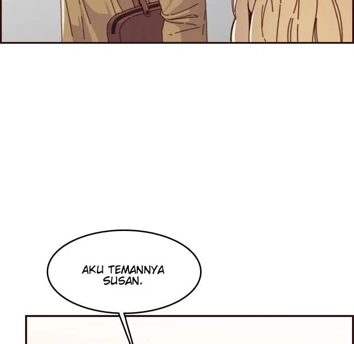 image-komik-never-too-late-chapter-69-107/120