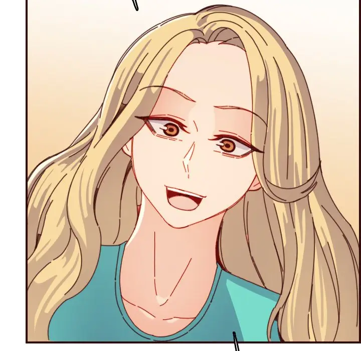 image-komik-never-too-late-chapter-69-108/120