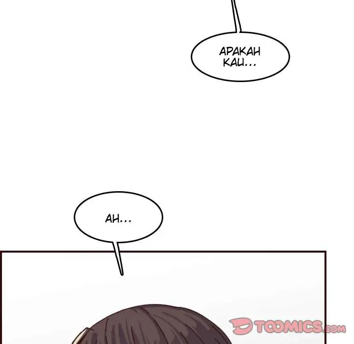 image-komik-never-too-late-chapter-69-109/120