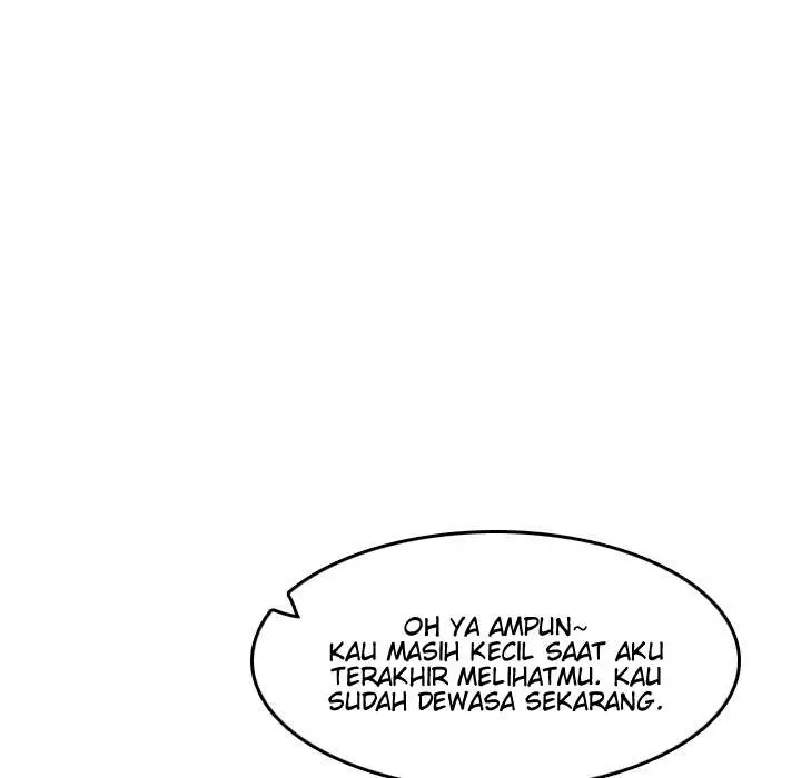 image-komik-never-too-late-chapter-69-111/120