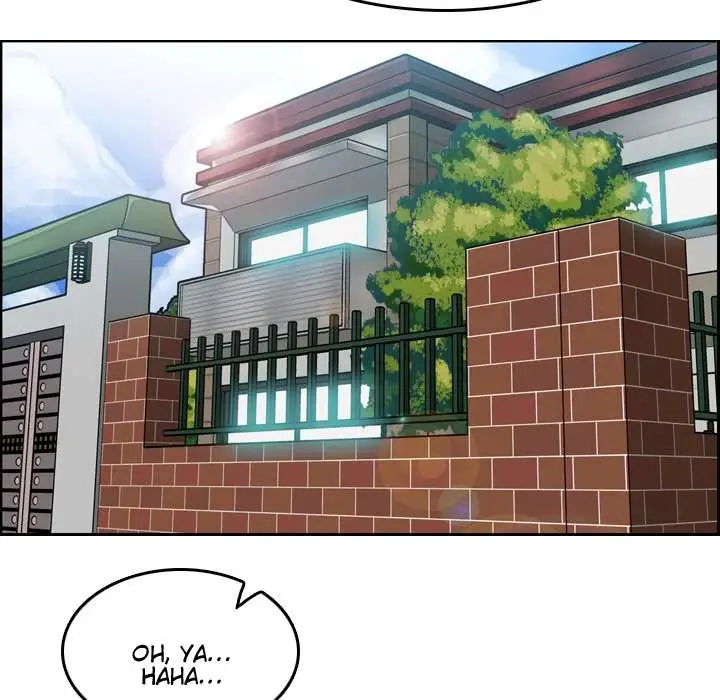 image-komik-never-too-late-chapter-69-112/120