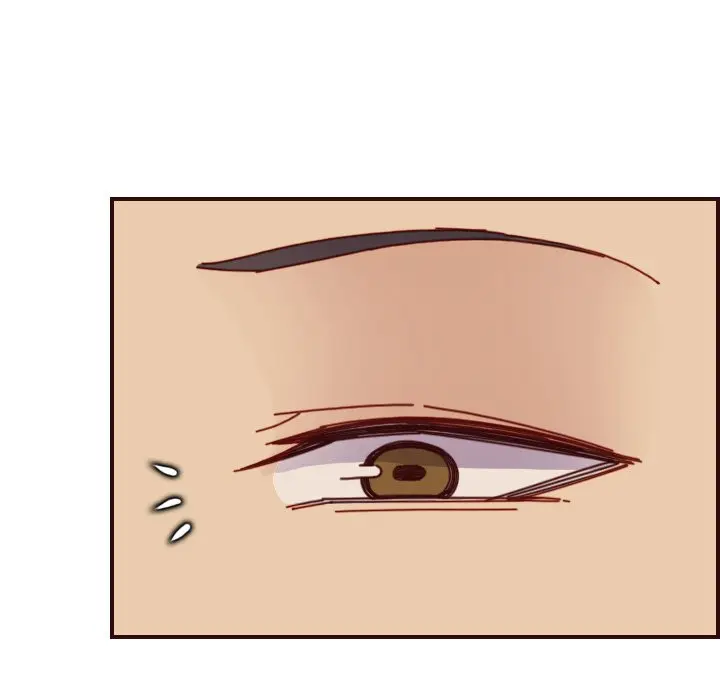 image-komik-never-too-late-chapter-69-115/120