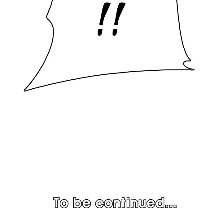 image-komik-never-too-late-chapter-69-118/120