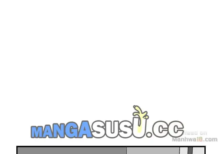image-komik-never-too-late-chapter-7-2/132