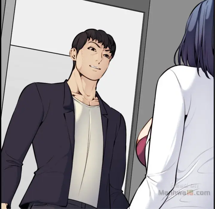 image-komik-never-too-late-chapter-7-6/132