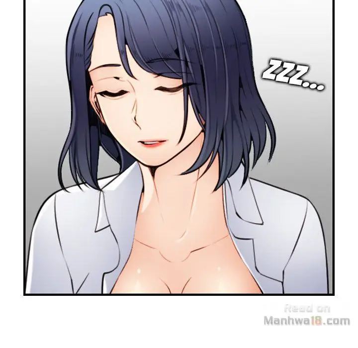 image-komik-never-too-late-chapter-7-10/132