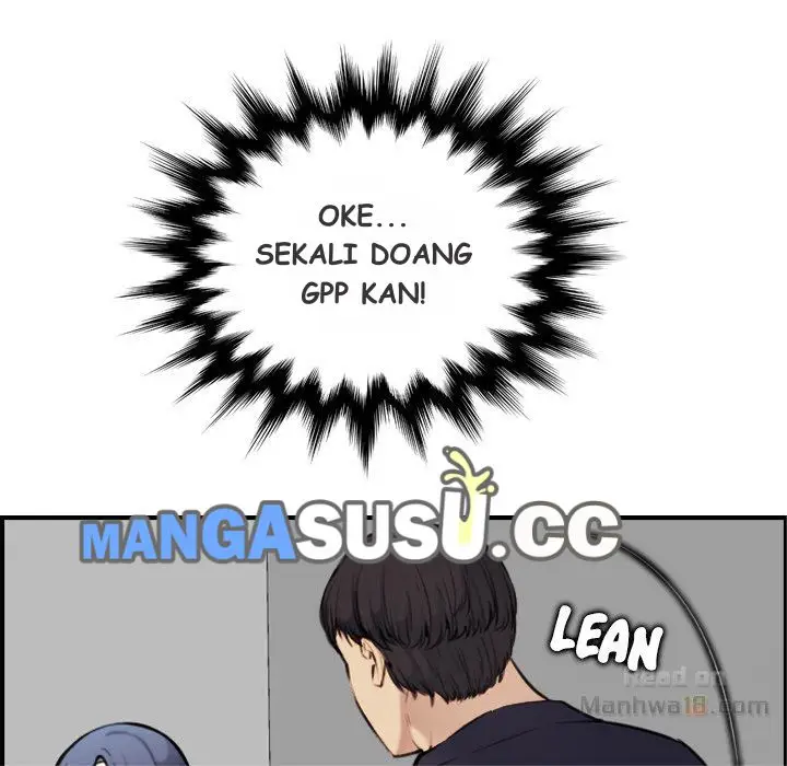 image-komik-never-too-late-chapter-7-11/132