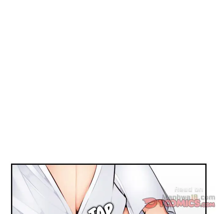 image-komik-never-too-late-chapter-7-13/132