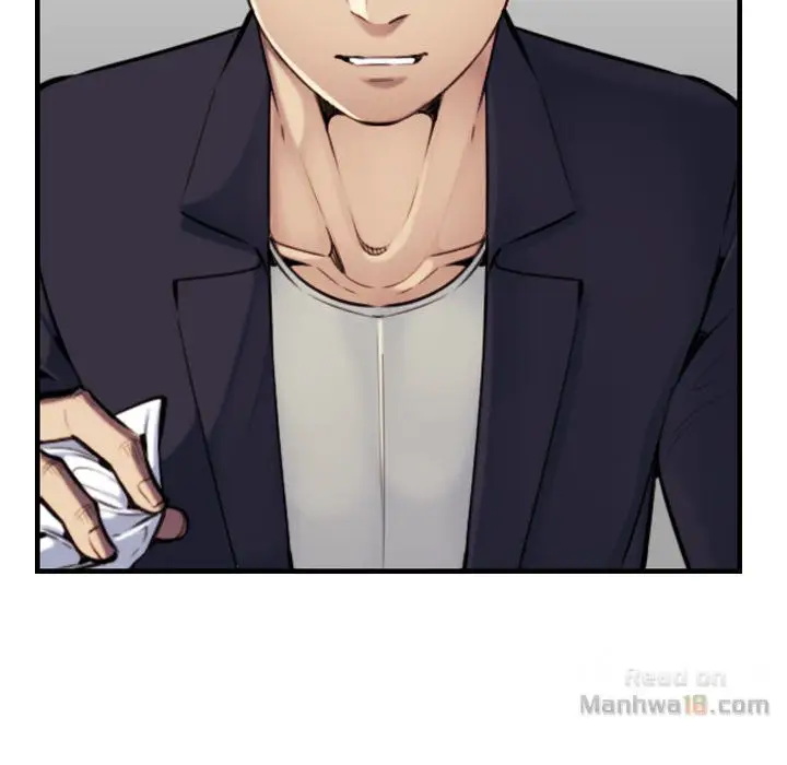 image-komik-never-too-late-chapter-7-16/132