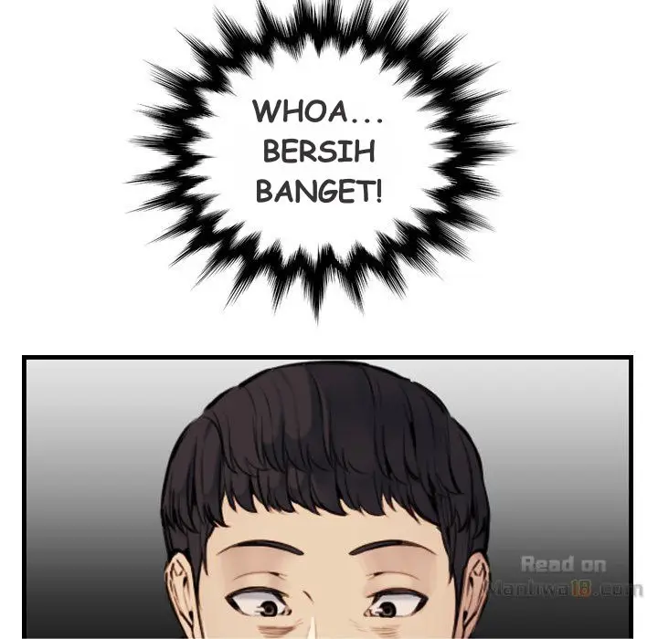 image-komik-never-too-late-chapter-7-19/132